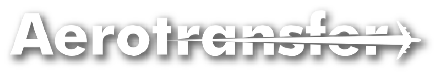 Aerotransfer