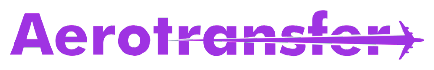 Aerotransfer