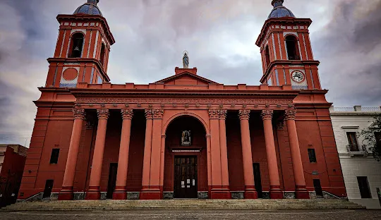 Catamarca