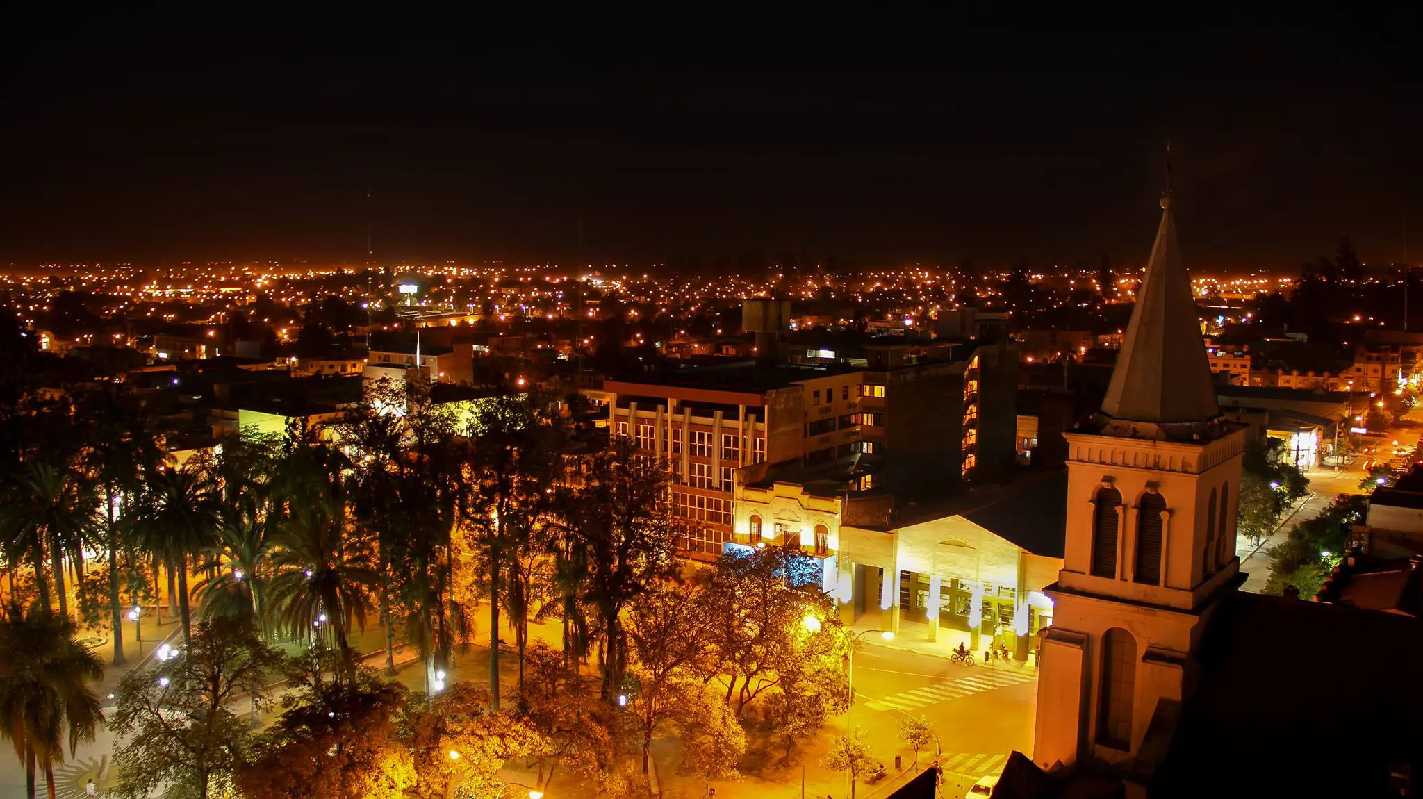 Concepción