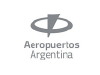 Aeropuertos Argentina 