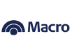 Banco Macro