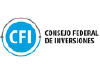 Consejo Federal de Inversiones 