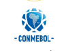 Conmebol 
