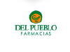 Farmacias del Pueblo 