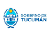 Gobierno de Tucumán