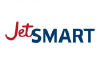 JetSmart