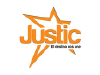 Justic Turismo
