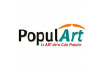 PopulArt