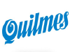 Quilmes
