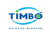 Timbó