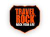 Travel Rock