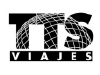 TTS Viajes