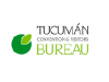 Tucumán Bureau