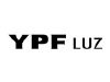 YPF Luz